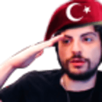 sticker image #12