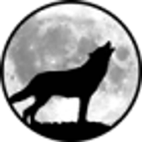 sticker image #13