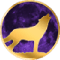 sticker image #14