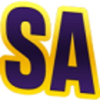 sticker image #15