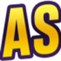 sticker image #16