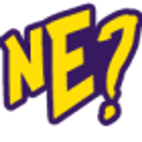 sticker image #17