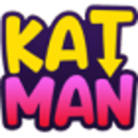 sticker image #18