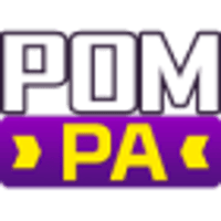 sticker image #19
