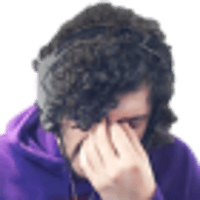 sticker image #2