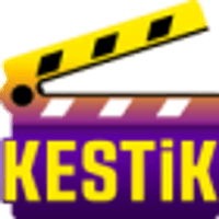 sticker image #20