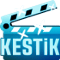 sticker image #21