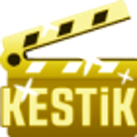 sticker image #22
