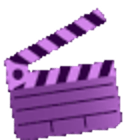 sticker image #23