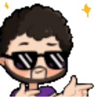 sticker image #25