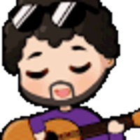 sticker image #26