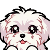sticker image #27