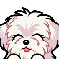 sticker image #28