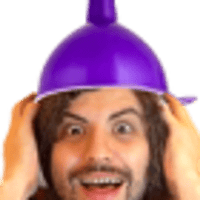sticker image #3