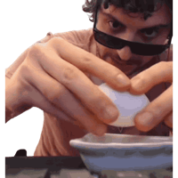 sticker image #4