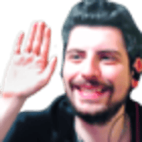 sticker image #5