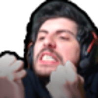 sticker image #6