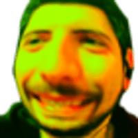 sticker image #7