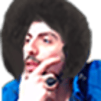 sticker image #8