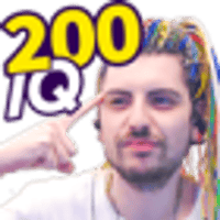 sticker image #9