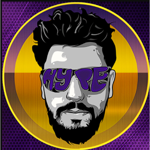 tray_icon #119695 sticker_pack