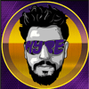 tray_icon #119695 sticker_pack