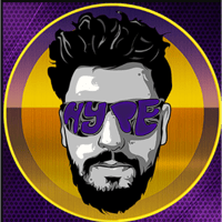 tray_icon