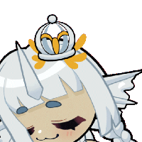 sticker image #1