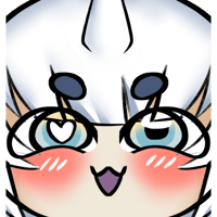 sticker image #10