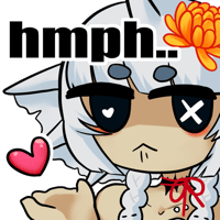 sticker image #11