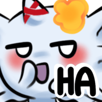 sticker image #12