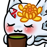 sticker image #14