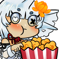 sticker image #15