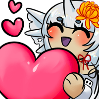 sticker image #16