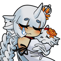sticker image #17