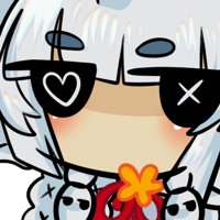 sticker image #18