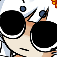 sticker image #19