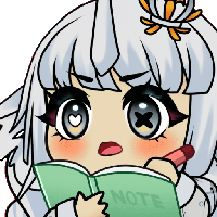sticker image #2