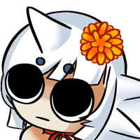 sticker image #20