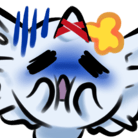 sticker image #21