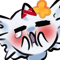sticker image #22