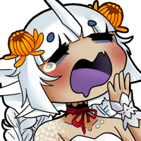 sticker image #23