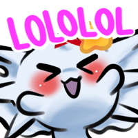sticker image #24