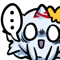 sticker image #25