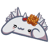 sticker image #3