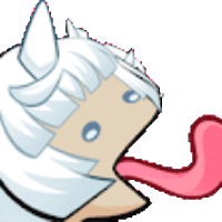 sticker image #4