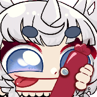 sticker image #5