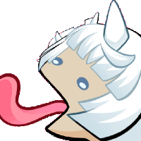 sticker image #6