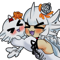 sticker image #8
