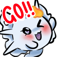 sticker image #9